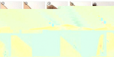 Дължината на пластмасовия под на цокъла: правила за избор, размери с кабелен канал